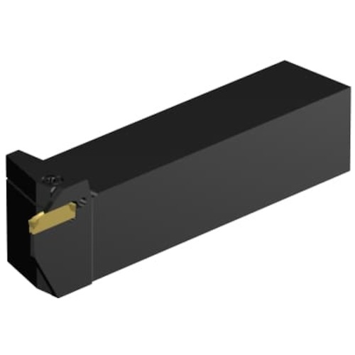 ɥӥå SANDVIK å2 ڤꡦùѥ󥯥Хȡ480 C2R-RSA20-RF10DB [1572-00...