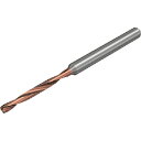 サンドビック SANDVIK コロドリル862-GM超硬ソリッドマイクロドリル(751) X2BL 862.1-2300-207A0-GM [1572-0003...