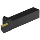 サンドビック SANDVIK シャンクバイト、端面溝入れ加工用 CoroCut2(480) C2A-RS25-RFH18B-300DB [1572-000381...