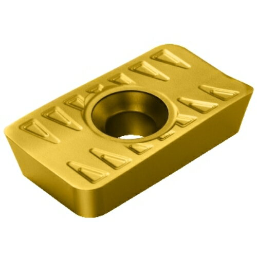 ɥӥå 10SANDVIK ץ󥸥å COAT350 2040 LPMH 25 06 10-MM [1572-00038617]