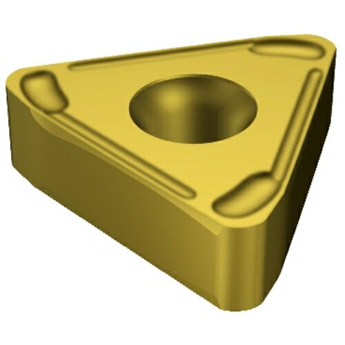 サンドビック 【5個販売】SANDVIK バーピーリング用チップ（340） 2135 TNMX 33 09 31-MF [1572-000386..