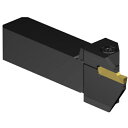 サンドビック SANDVIK CoroCut2 QSシャンク 端面溝入れ加工用(480) C2A-QS25-LFH18B-300CB [1572-0003864...