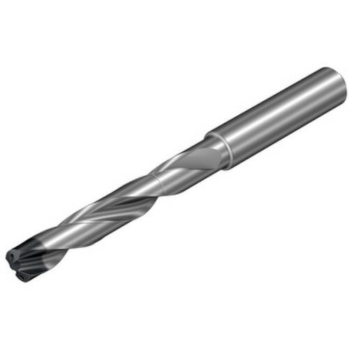 サンドビック SANDVIK コロドリル860‐SD 超硬ソリッドドリル（720） S2BM 860.1-0350-018A1-SD [1572-00038797]
