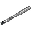 サンドビック SANDVIK コロドリル860‐SD 超硬ソリッドドリル(720) S2BM 860.1-1300-059A1-SD [1572-0003915...