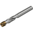サンドビック SANDVIK コロドリル860‐GM 超硬ソリッドドリル(720) X1BM 860.1-0300-015A0-GM [1572-0003930...