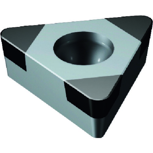 ɥӥå 5SANDVIK 107åCBN620 7135 TCGW090204S01530F [1572-00039713]