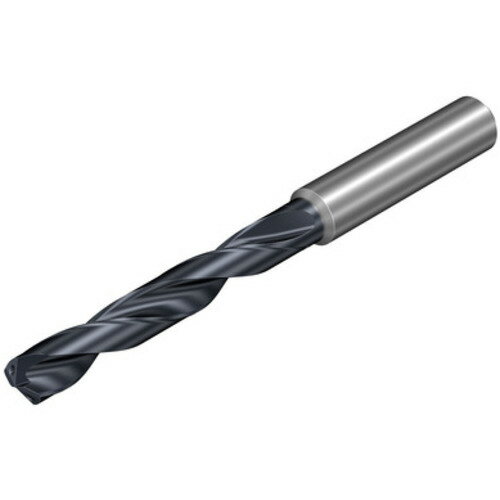 サンドビック SANDVIK コロドリル860-MM超硬ソリッドドリル（720） M2BM 860.1-0490-020A1-MM [1572-00040746]