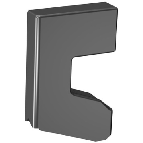 サンドビック SANDVIK ゲージ（810） 5663010-04 [1572-00042415]