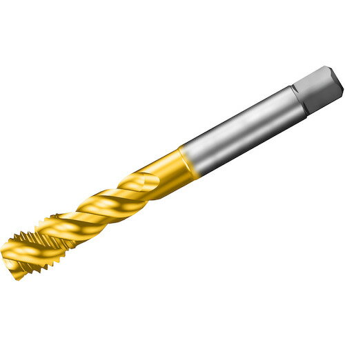 ɥӥå SANDVIK å300 ѥ륿åס781 C145 T300-XM100DE-10-24 [1572-00...