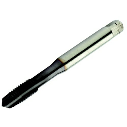 ɥӥå SANDVIK å200 ݥȥåס780 C110 T200-MM100AE-10-24 [1572-000...
