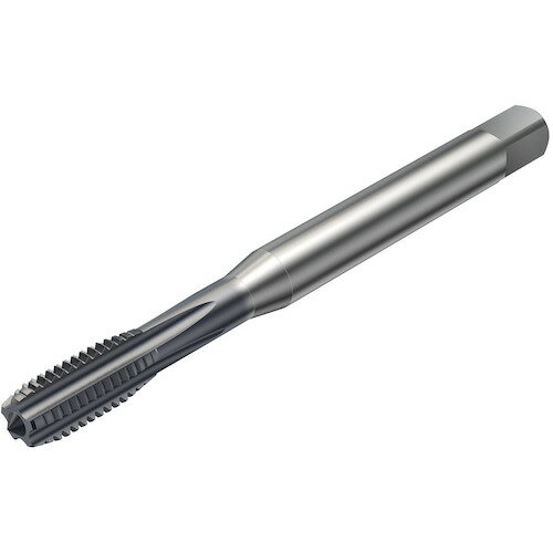 ɥӥå SANDVIK å100 ȥ졼ȥåס780 D210 T100-KM100AE-1/4 [1572-0004...