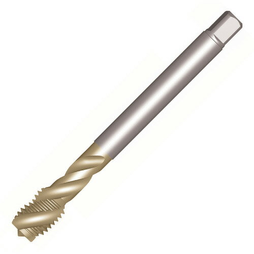 ɥӥå SANDVIK å300 ѥ륿åס781 C110 T300-XM101AE-1/2 [1572-0004...