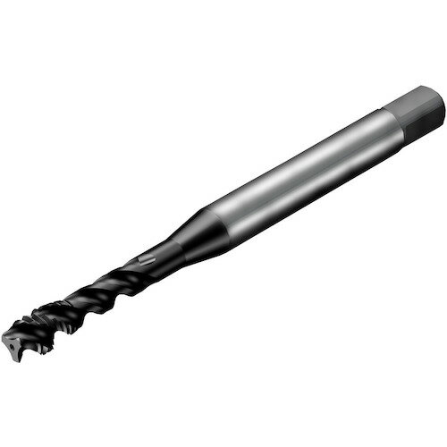 ɥӥå SANDVIK å300 ѥ륿åס780 P1PM T300-PM104DA-M5 [1572-00043564]