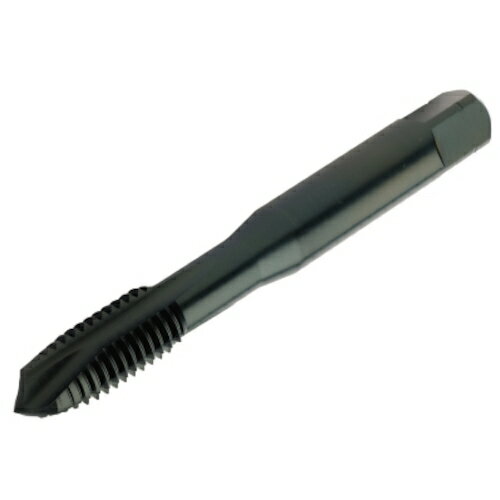 ɥӥå SANDVIK å200 ݥȥåס781 C145 T200-XM101IE-5/8 [1572-00043...