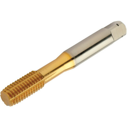 ɥӥå SANDVIK å400 ž¤åס780 F125 T400-PM101AE-10-24 [1572-00043...