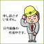 05274の画像