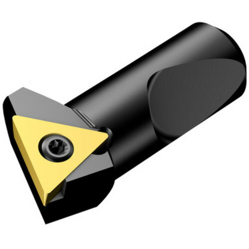 サンドビック SANDVIK ボーリングカートリッジ（560） 391.38U-2ATC11A [1572-00047595]