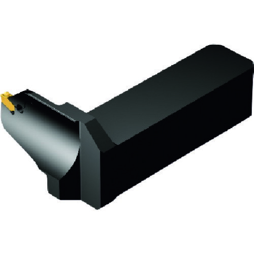 サンドビック SANDVIK コロカットQF シャンクバイト（480） QFT-LGH32C2525-045B [1572-00048163]