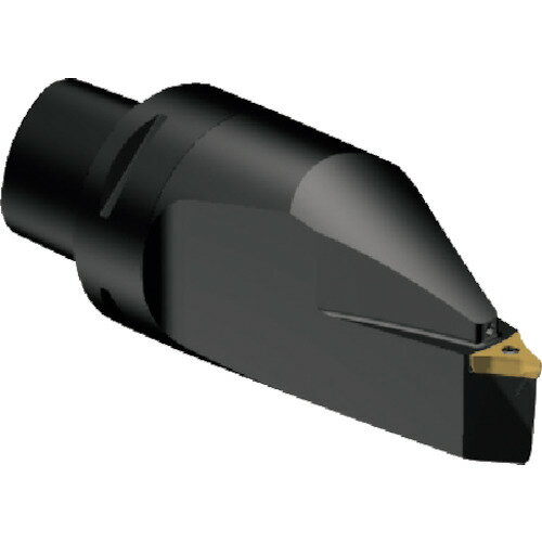 ɥӥå SANDVIK ץ饤 ۥ480 C8-CP-75AL00160-11C [1572-00048361]