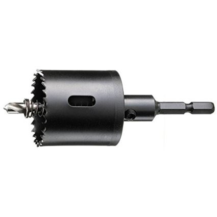 ハウスBM バイメタルホルソー部品HSSセンタードリル30-180用 S-5770 [158-550574]