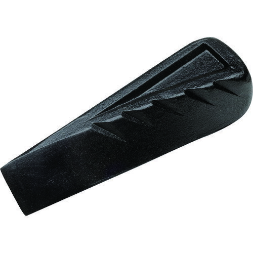 スナップオン・ツールズ BAHCO ツイストスチールくさび W-T-2.0 [1583-140847]