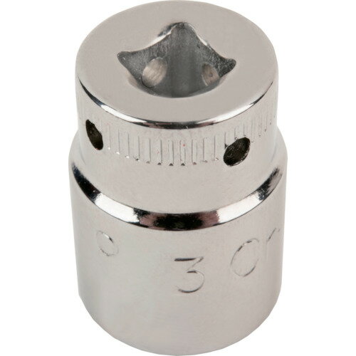 ʥåץ󡦥ġ륺 BAHCO ȸ 1/4å ˡ9mm TAH08-9 [1583-305070]