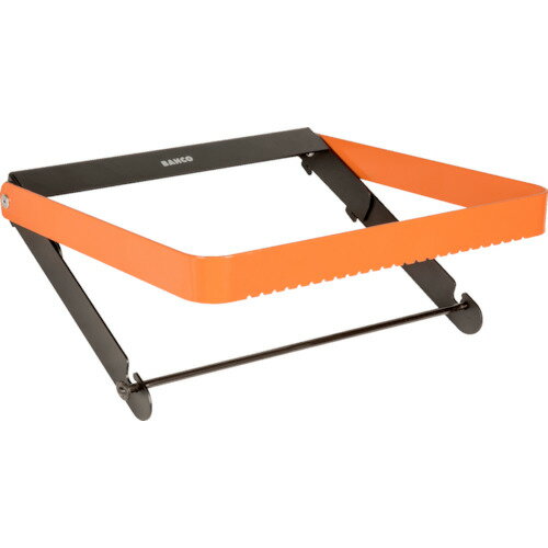 スナップオン・ツールズ BAHCO ロールキャブ（1472K/1477K）用ペーパーホルダー 1477K-AC18 [1583-0369..