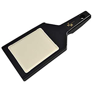 貝印カミソリ 関孫六なめらかわさびおろし#000DH3310 No.000DH3310 [159-389005]