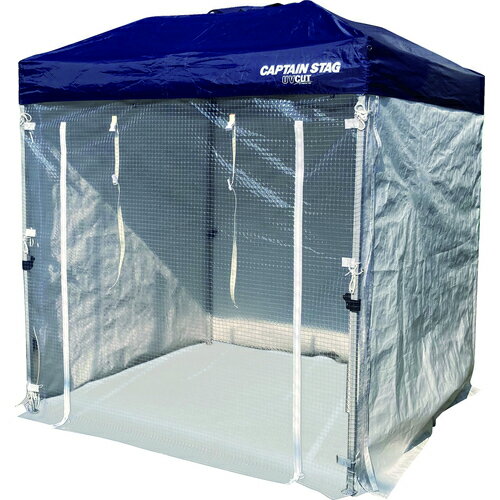 昭和商会 SHOWA テント どこでもクールスポット N25-10 [1592-3042747]