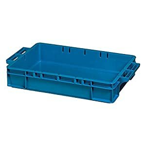 ѿƥ ܥåƥ TRƥ TR-2  TR-2 [1596-0098847]