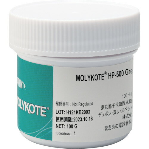  ˥ ꥳ եåĶǽ HP-500꡼ 100g HP-500-01 [1606-00000028]