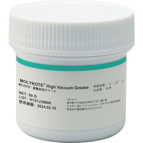  ˥ ꥳ ꥳ ⿿ѥ꡼ 50g FS-50 [1606-00000046]