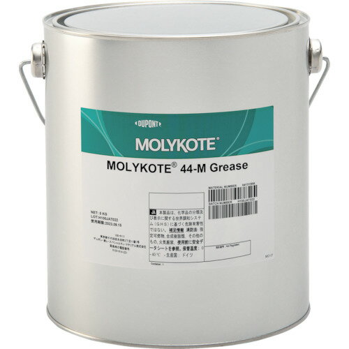  ˥  ڸĿԲġ ꥳ Ǯ 44M꡼ 5kg 44M-50 [1606-00000053]