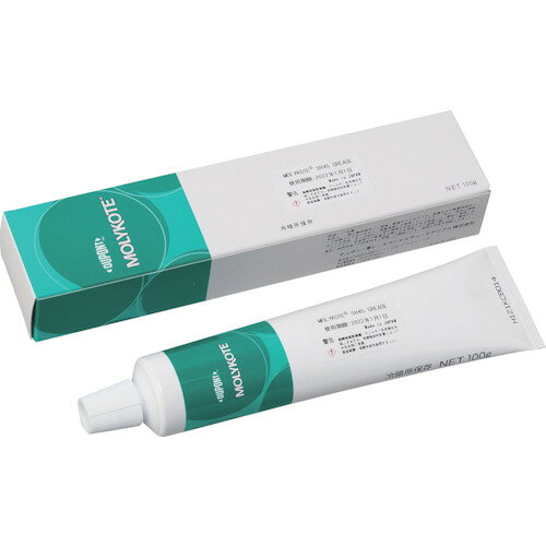  ˥ ꥳ SH45 GREASE 100G SH-45-01 [1606-00000061]