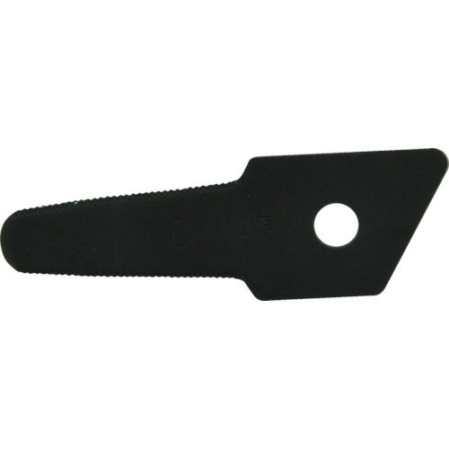 Ĺëʪ CANARY ʥ꡼ ʥܡΤ ʪή եؿ2 DC-15BF2 [164-097154]