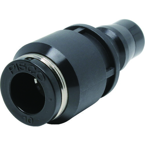 ܥԥ 塼ַѼ 饤ȥåץ ȥ졼ȥץ饰20ס CPP20-10B [1651-00001602]