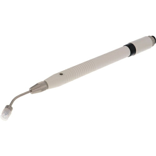 日本ピスコ PISCO エアピンセット VTA-W-6RS [1651-00006712]