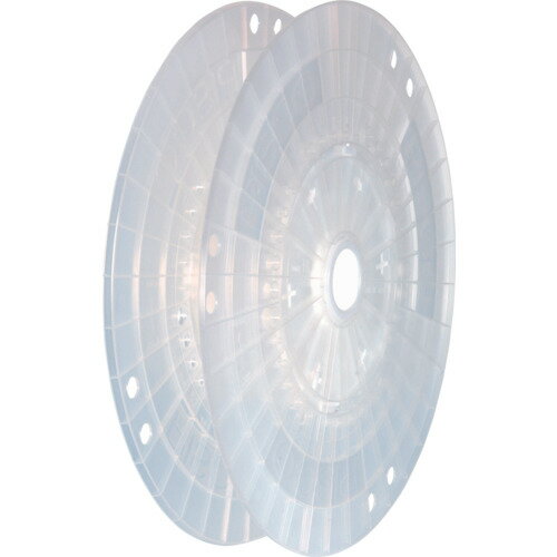 日本ピスコ PISCO チューブリール TR-075 [1651-00006872]