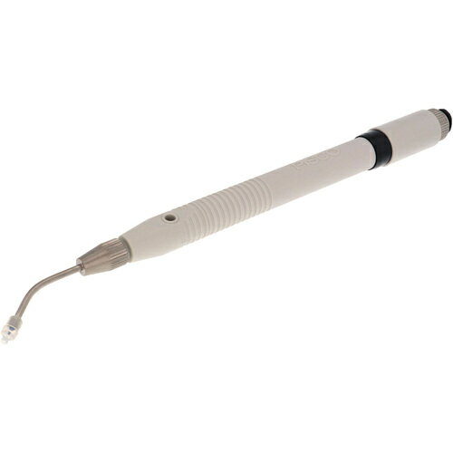 日本ピスコ PISCO エアピンセット VTA-W-2RS [1651-00007644]