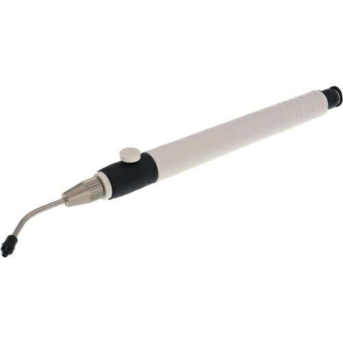 日本ピスコ PISCO エアピンセット VTB-W-2RN [1651-00007697]