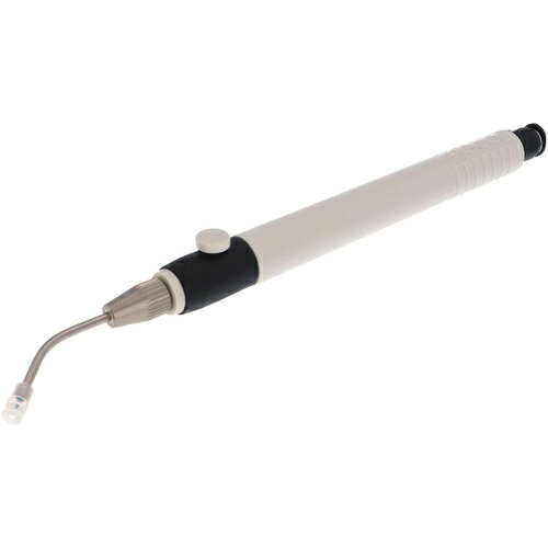 日本ピスコ PISCO エアピンセット VTB-W-4RS [1651-00007698]