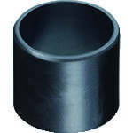 イグス 【別途送料】 【個人宅不可】 igus イグリデュールXスリーブ型ベアリング 内径24×外径27×長さ30 XSM-2427-30 [1668-00000167]