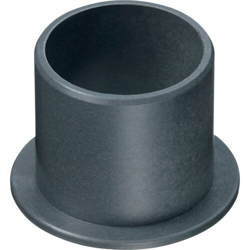 イグス 【別途送料】 【個人宅不可】 igus イグリデュールGフランジ型ベアリング GFM-1012-12 [1668-00..