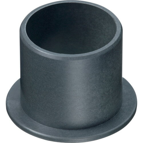 イグス 【別途送料】 【個人宅不可】 igus イグリデュールGフランジ型ベアリング GFM-1820-30 [1668-00..