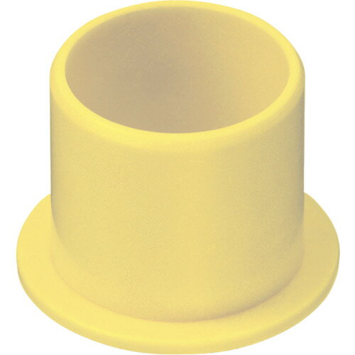 イグス 【別途送料】 【個人宅不可】 igus イグリデュールJフランジ型ベアリング JFM-1416-17 [1668-00..