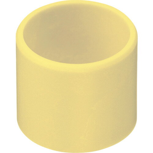 イグス 【別途送料】 【個人宅不可】 igus イグリデュールJスリーブ型ベアリング JSM-1620-16 [1668-00002023]