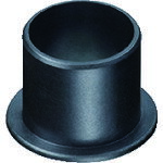 イグス 【別途送料】 【個人宅不可】 igus イグリデュールXフランジ型ベアリング XFM-2528-16 [1668-00..