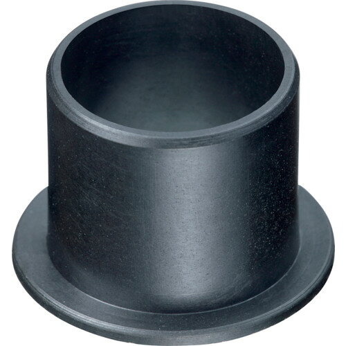 イグス 【別途送料】 【個人宅不可】 igus イグリデュールXフランジ型ベアリング XFM-3539-26 [1668-00..