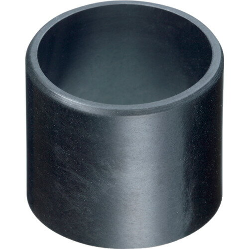 イグス 【別途送料】 【個人宅不可】 igus イグリデュールXスリーブ型ベアリング XSM-1618-10 [1668-00002190]