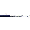 イグス 【別途送料】 【個人宅不可】 igus チェーンフレックス可動専用ケーブル 100m CF9.03.04.INI-100M [1668-00037295...